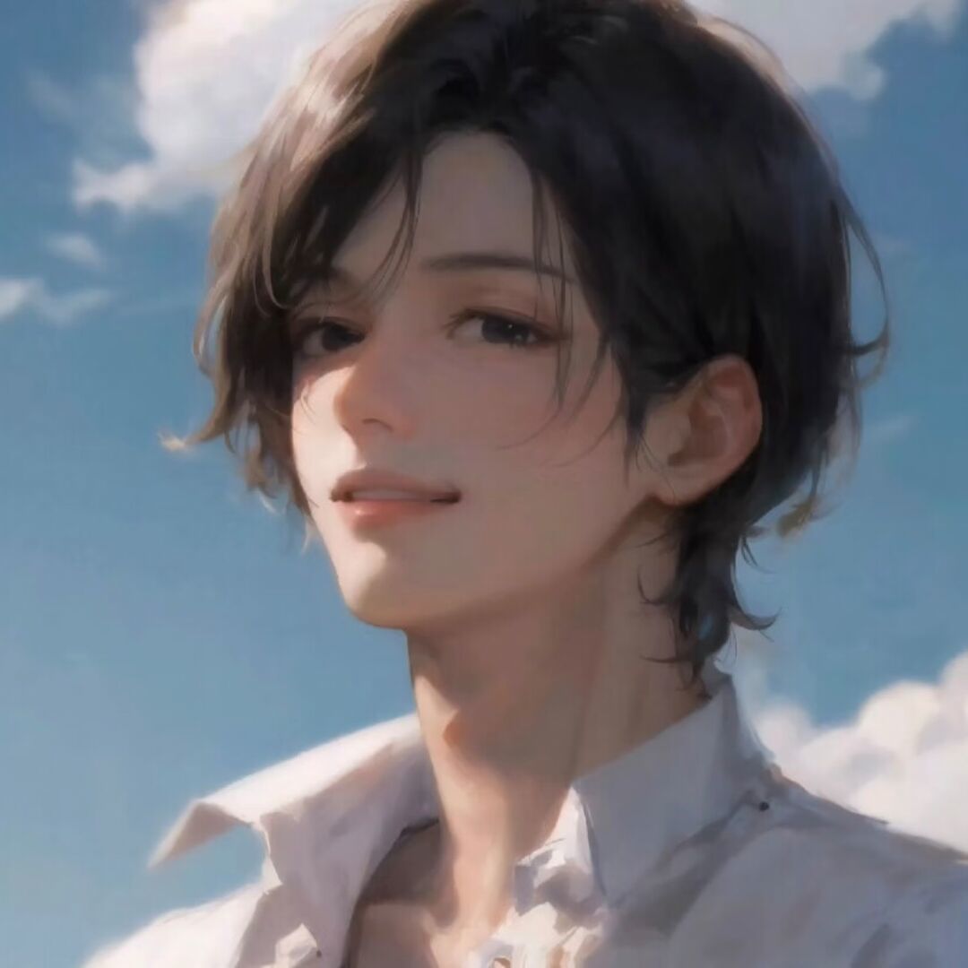夏天